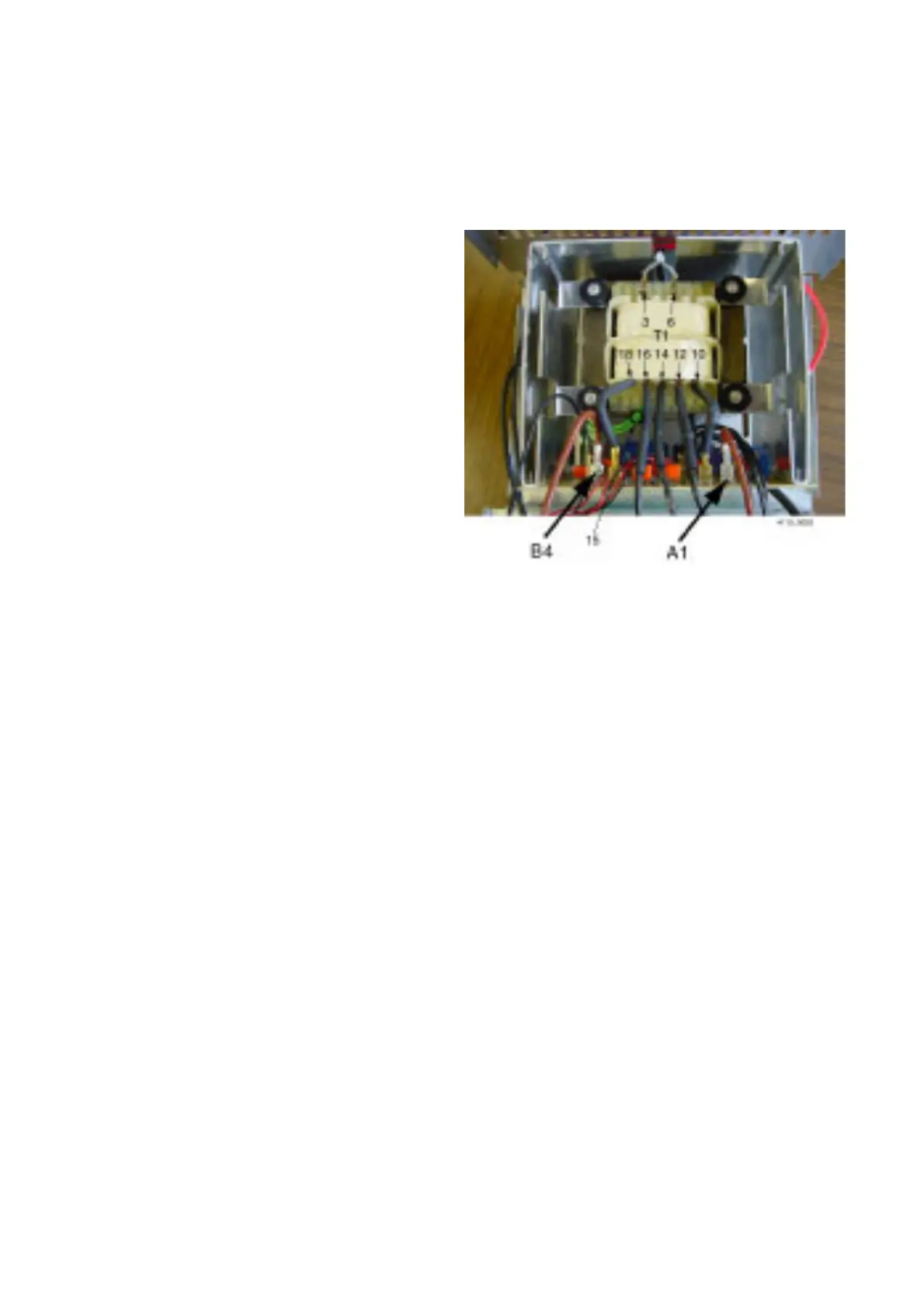 Page #4 background image