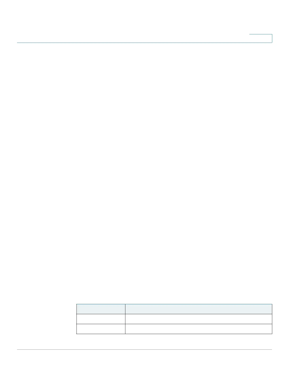 Page #692 background image