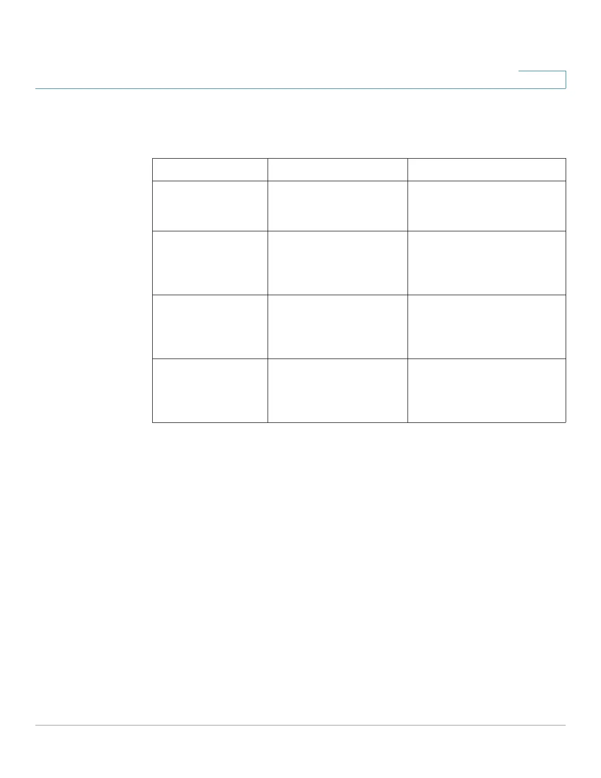 Page #299 background image