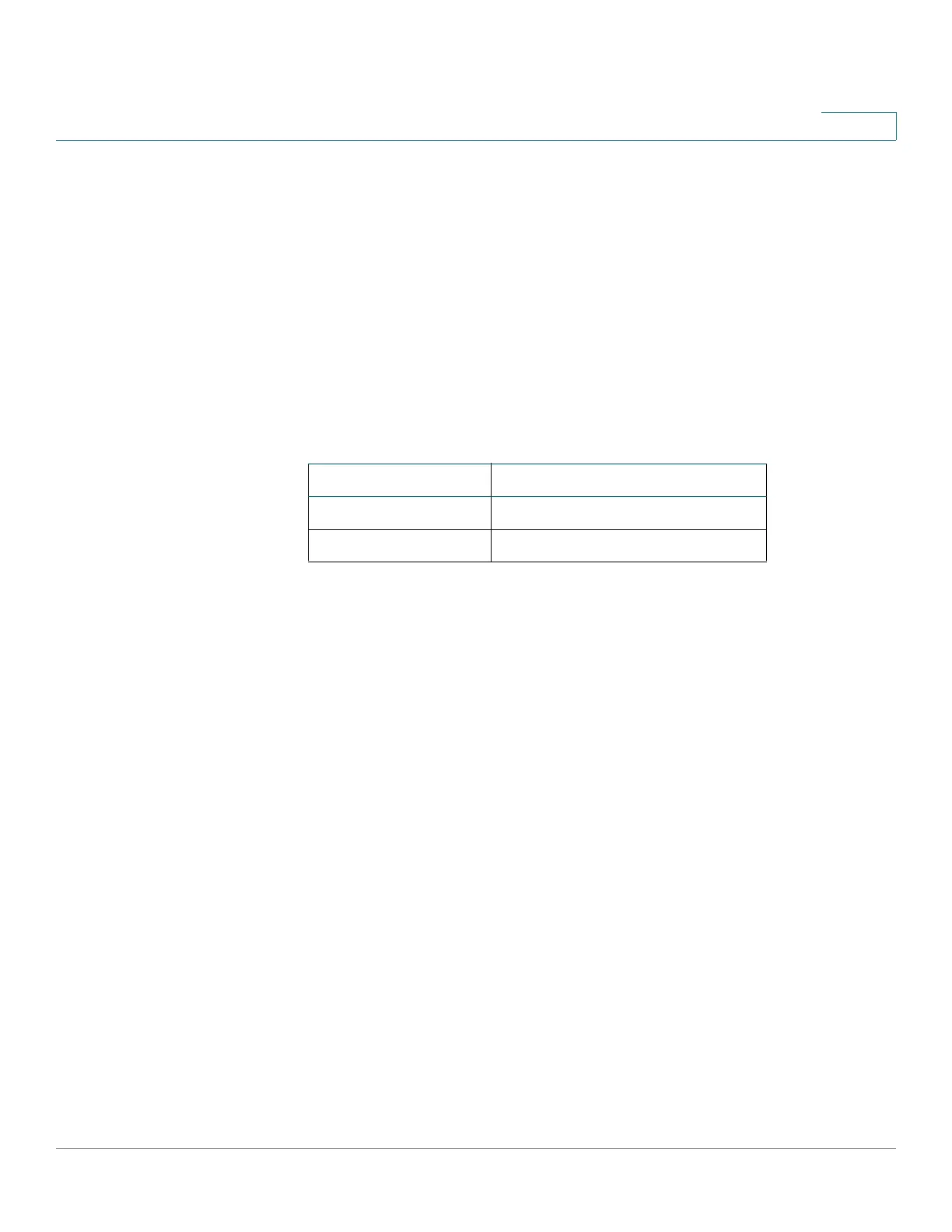 Page #431 background image