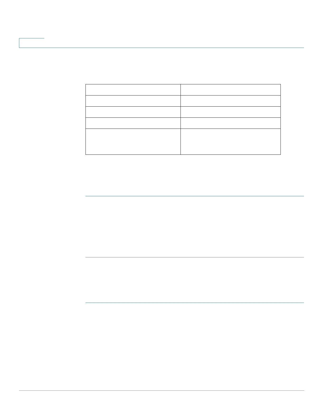 Page #481 background image