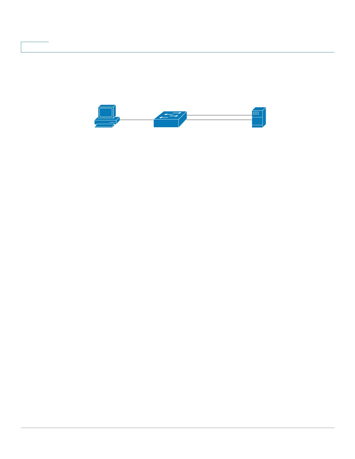 Page #501 background image