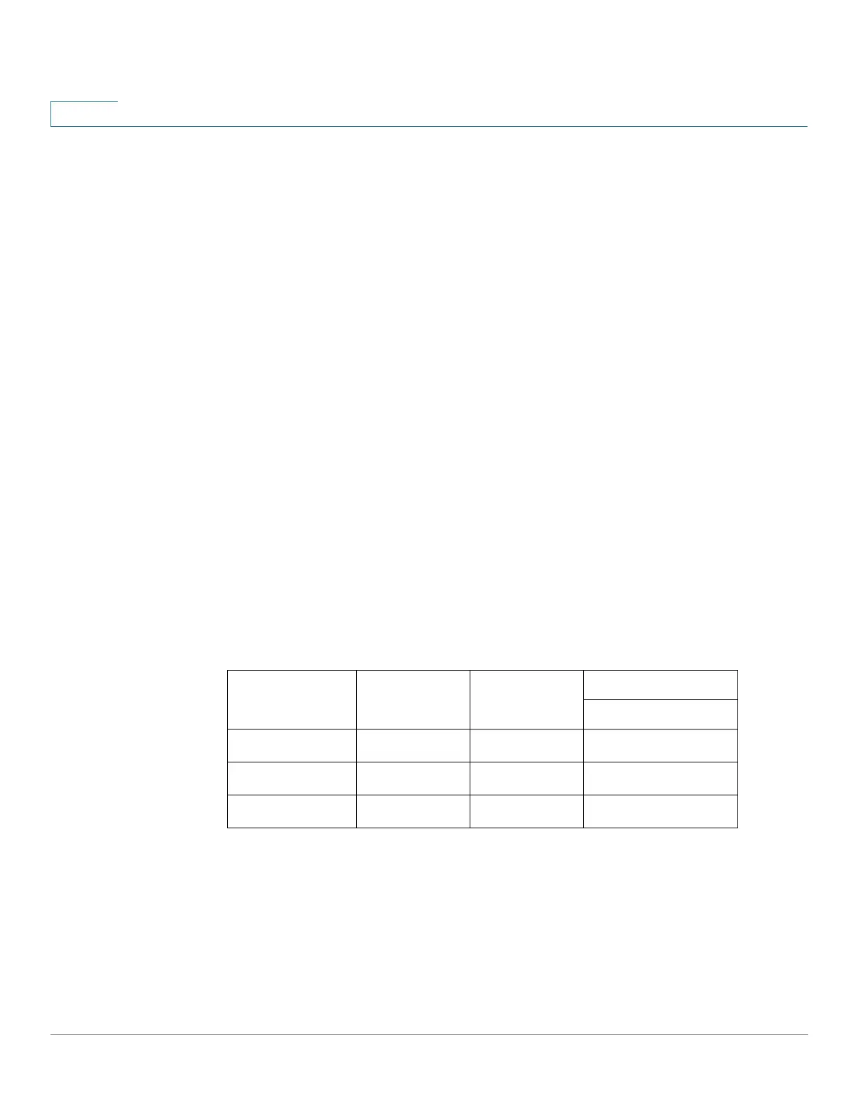 Page #503 background image