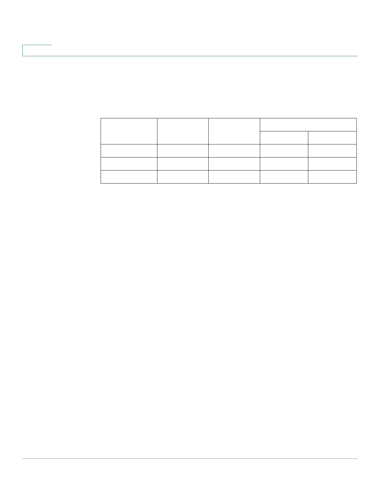Page #505 background image