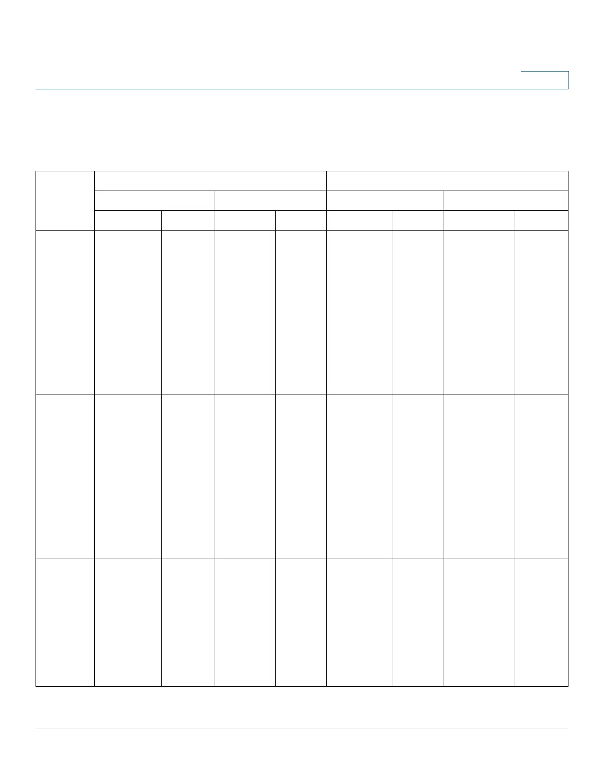 Page #506 background image
