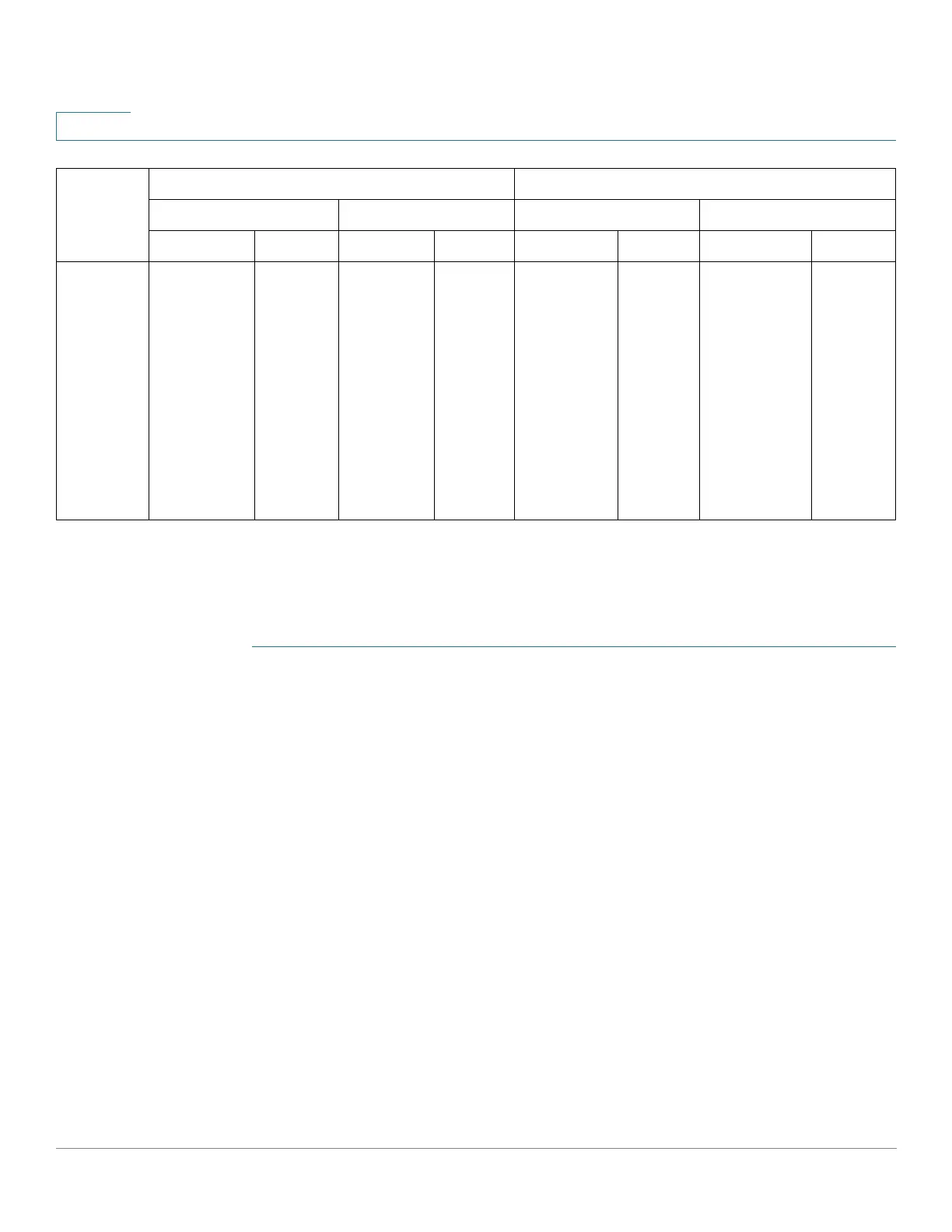Page #507 background image