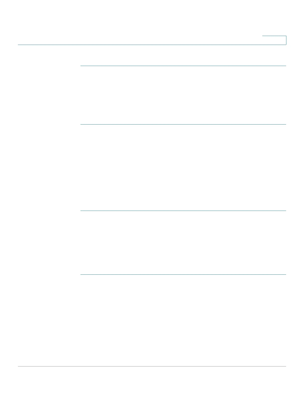 Page #508 background image