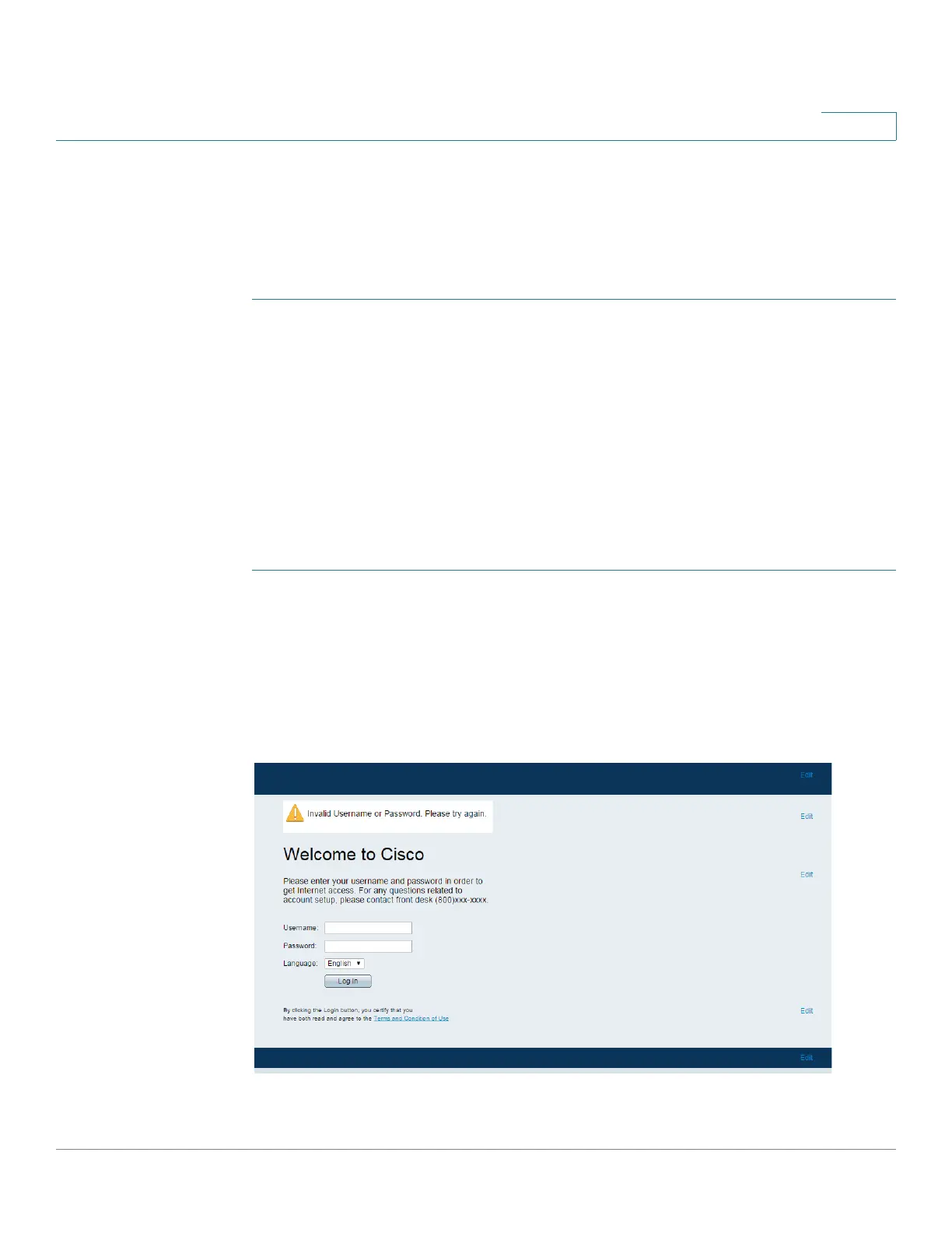 Page #516 background image