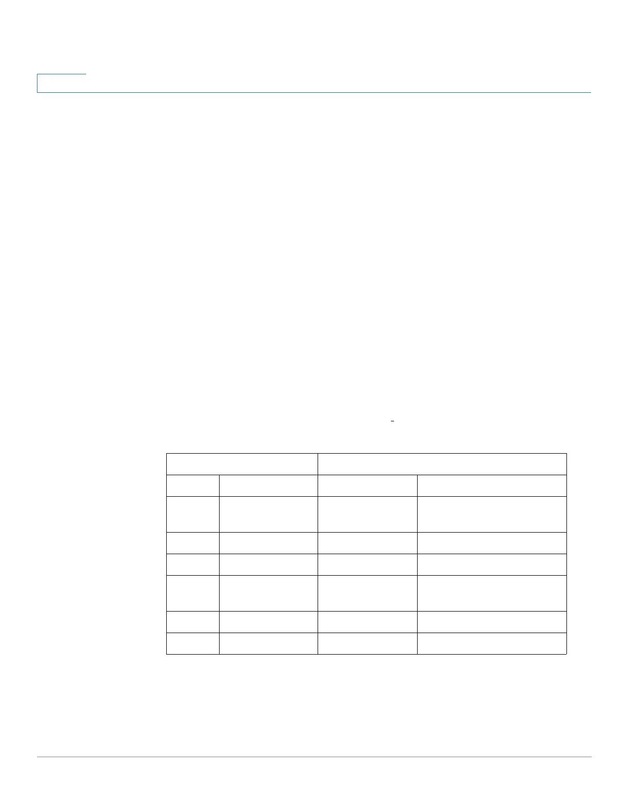 Page #525 background image