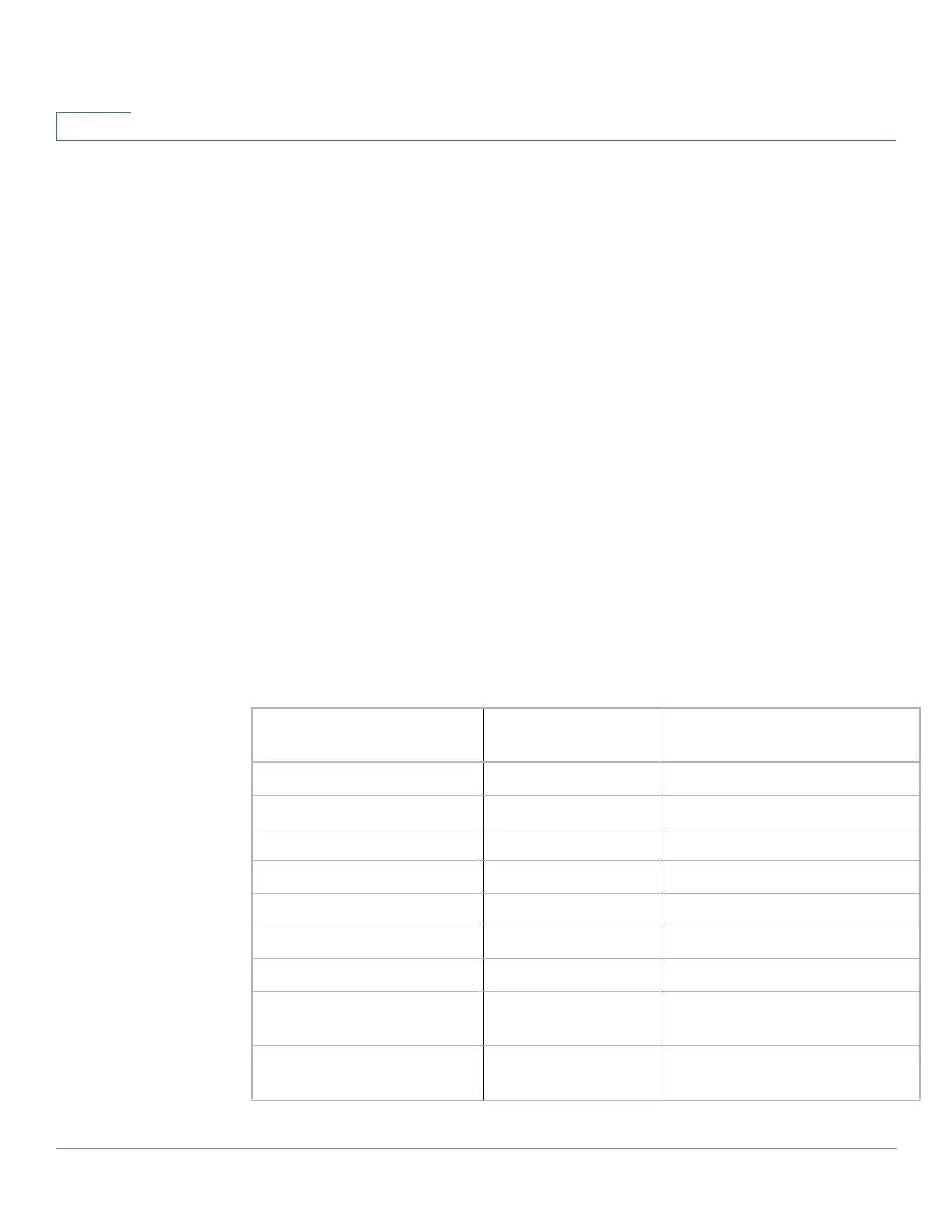 Page #533 background image