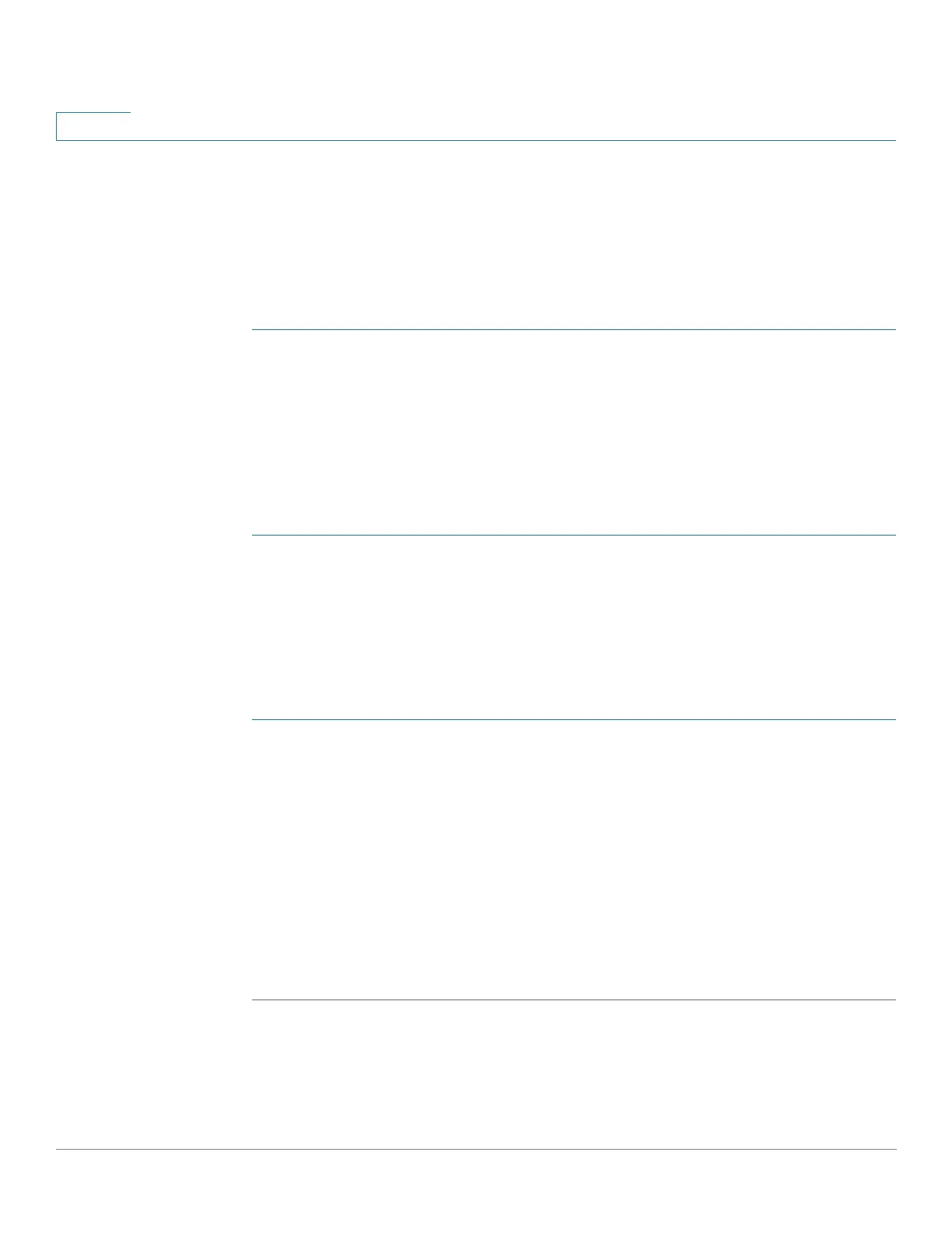 Page #539 background image