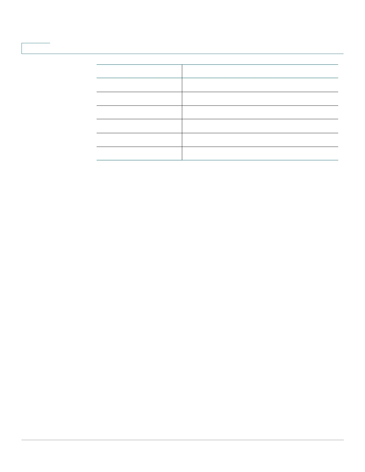 Page #555 background image