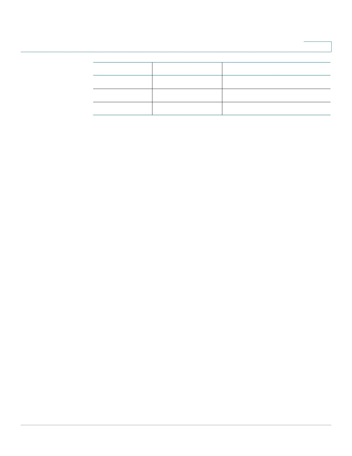 Page #588 background image