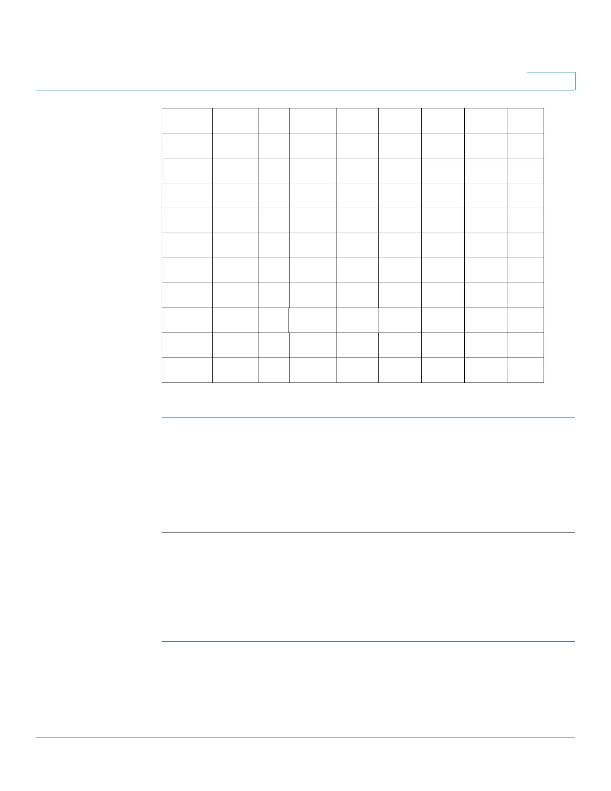 Page #614 background image