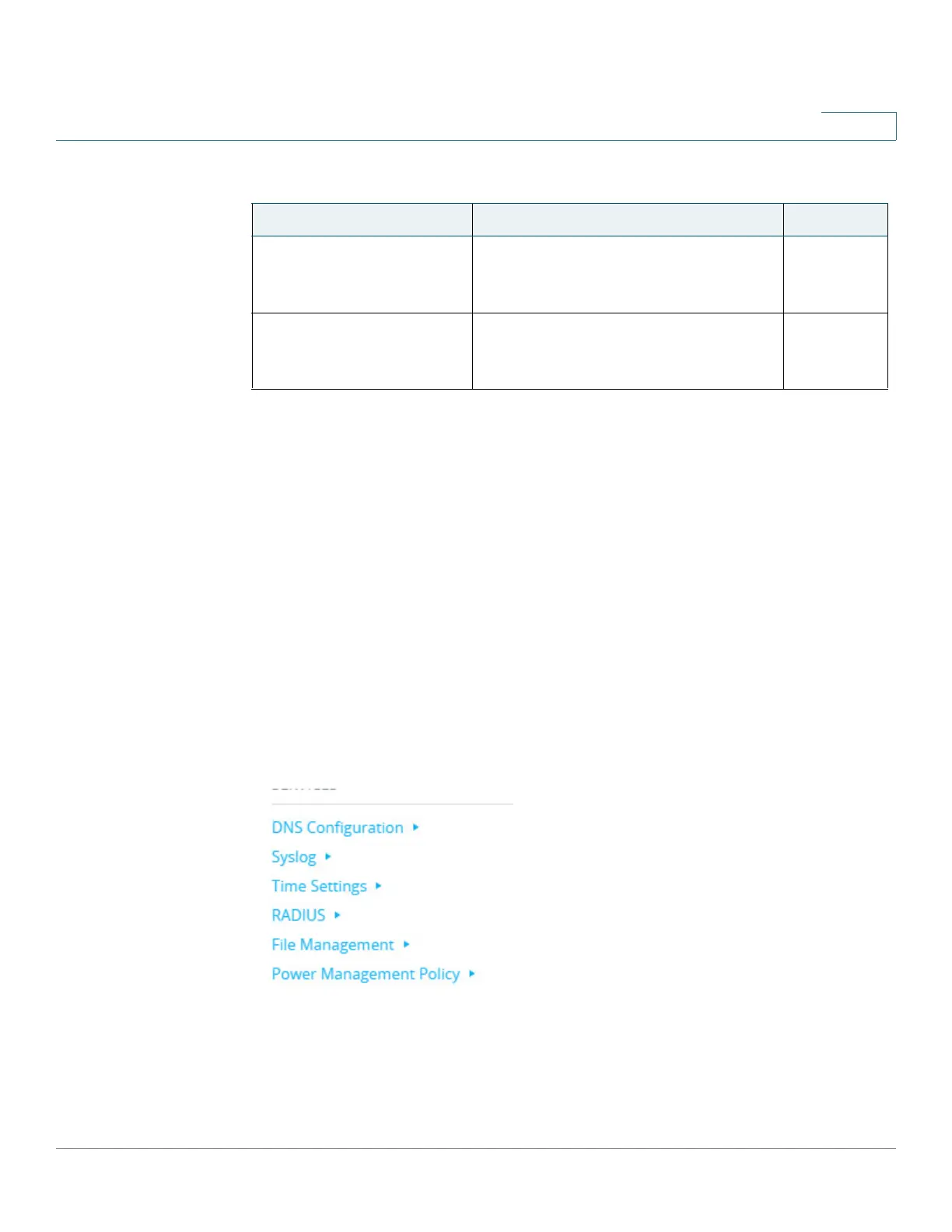 Page #680 background image