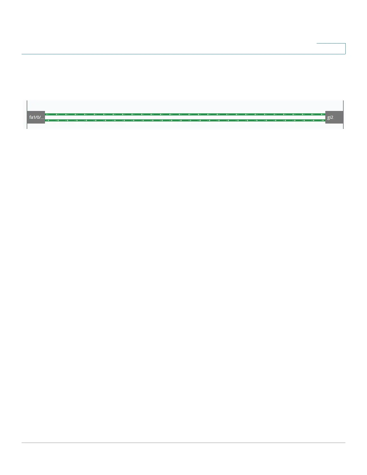 Page #687 background image
