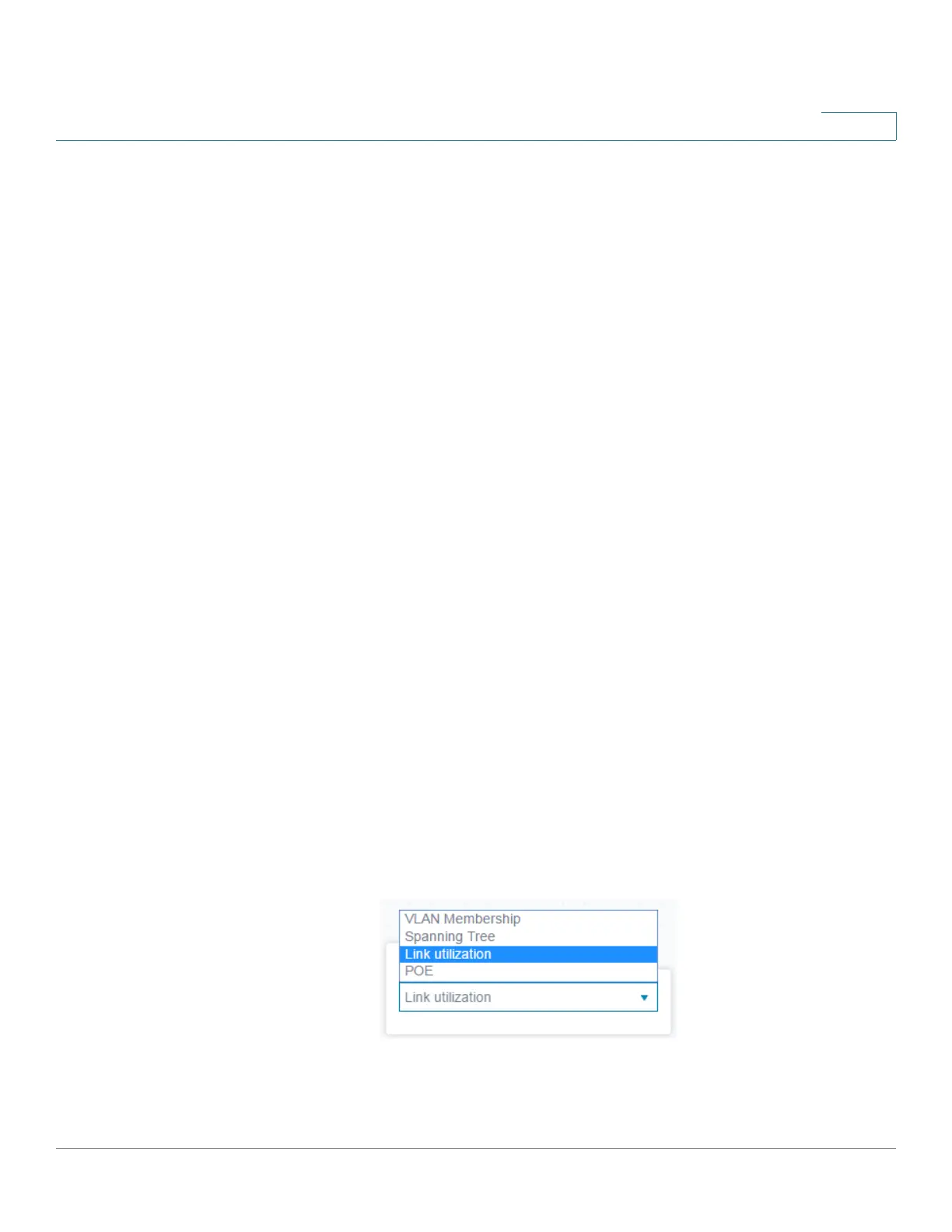 Page #688 background image