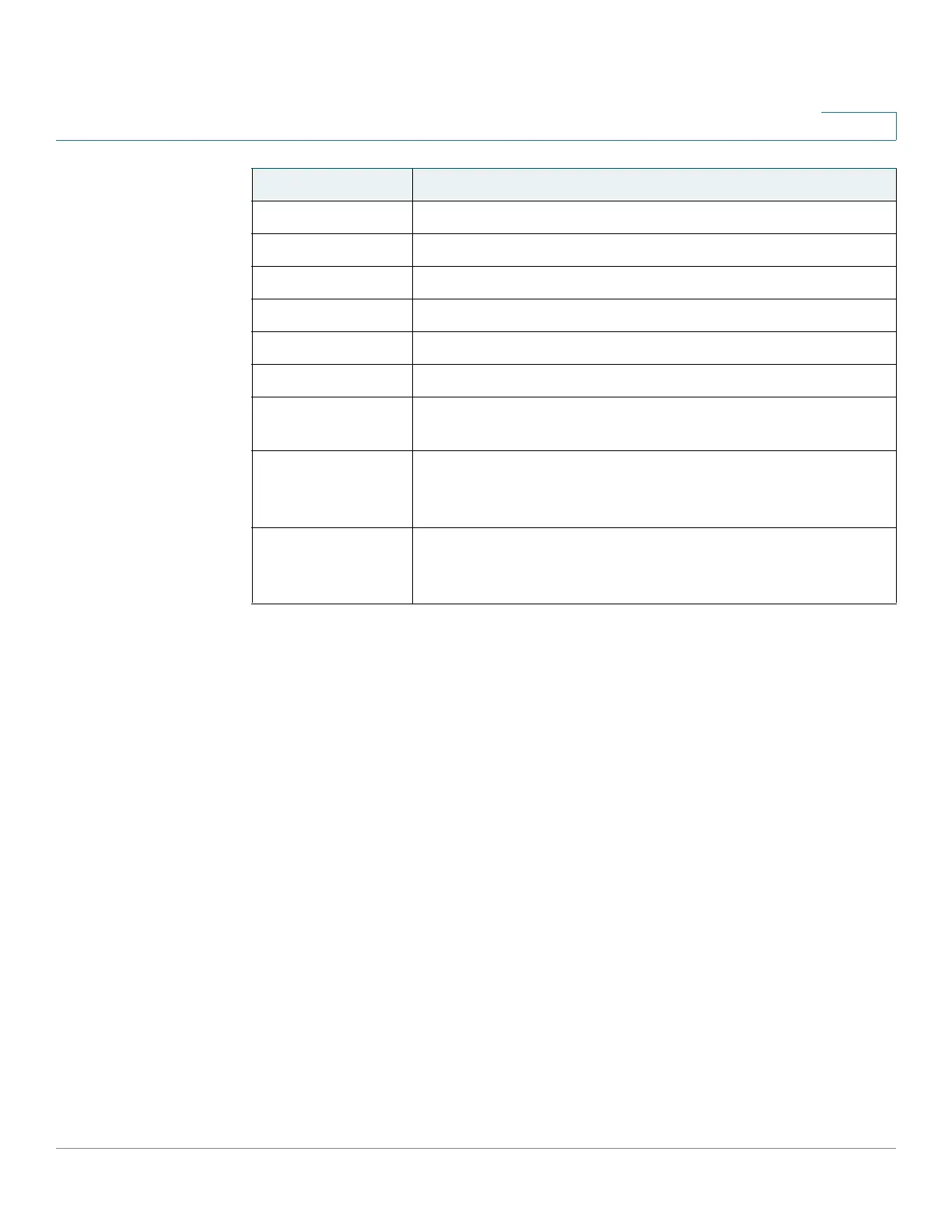 Page #693 background image