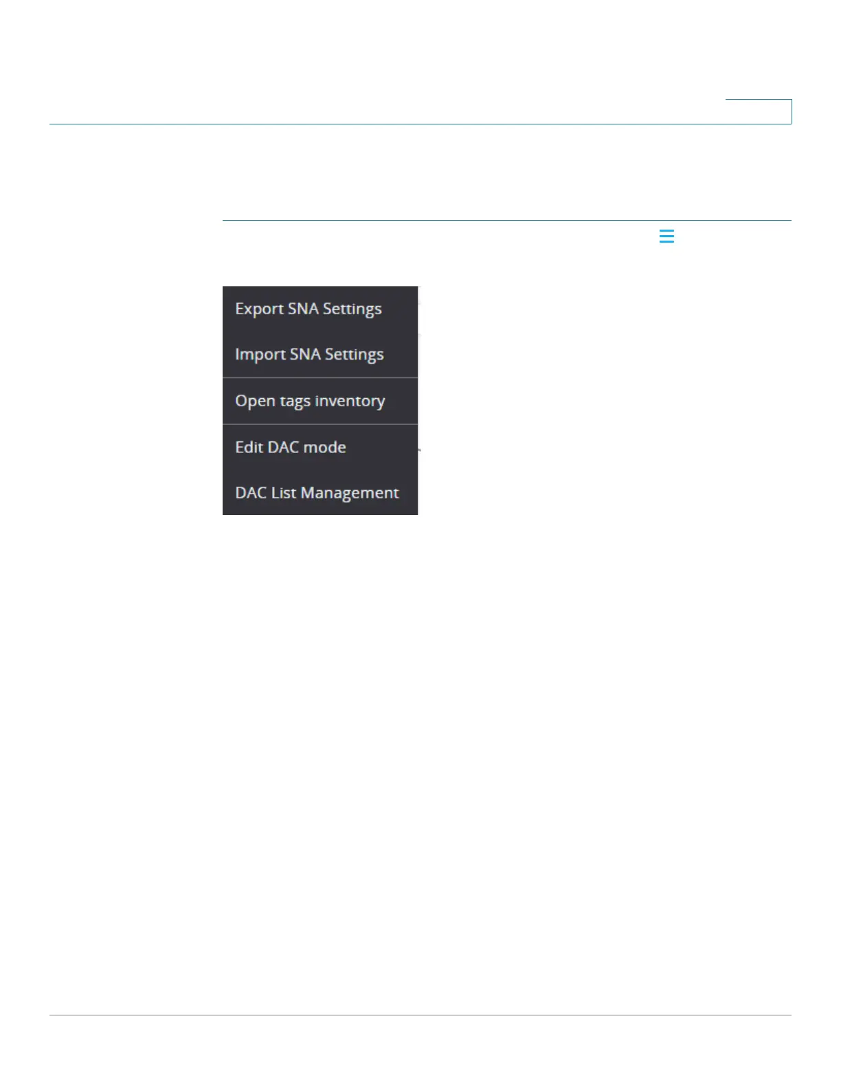 Page #694 background image