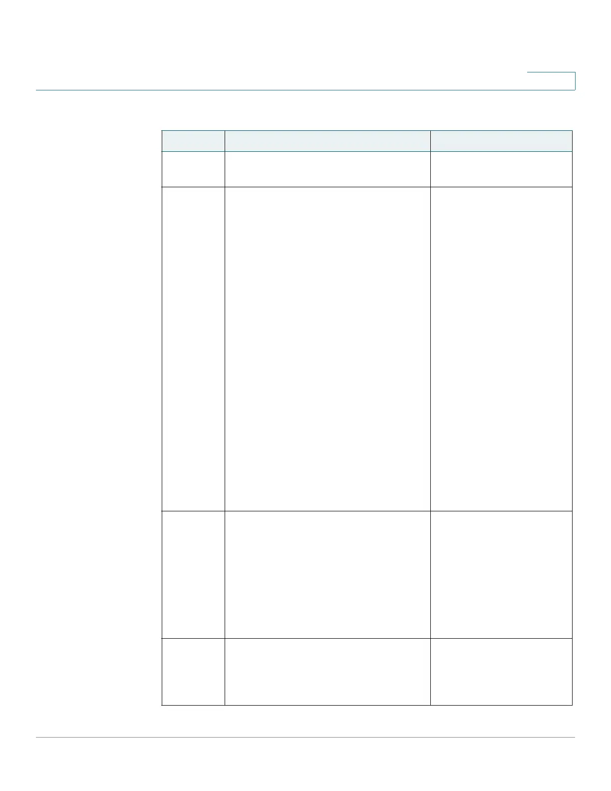 Page #705 background image