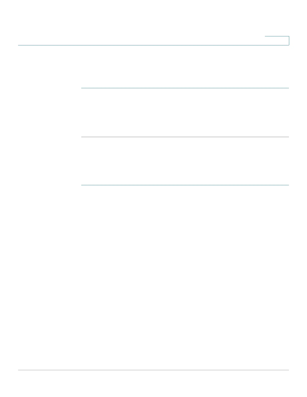 Page #121 background image