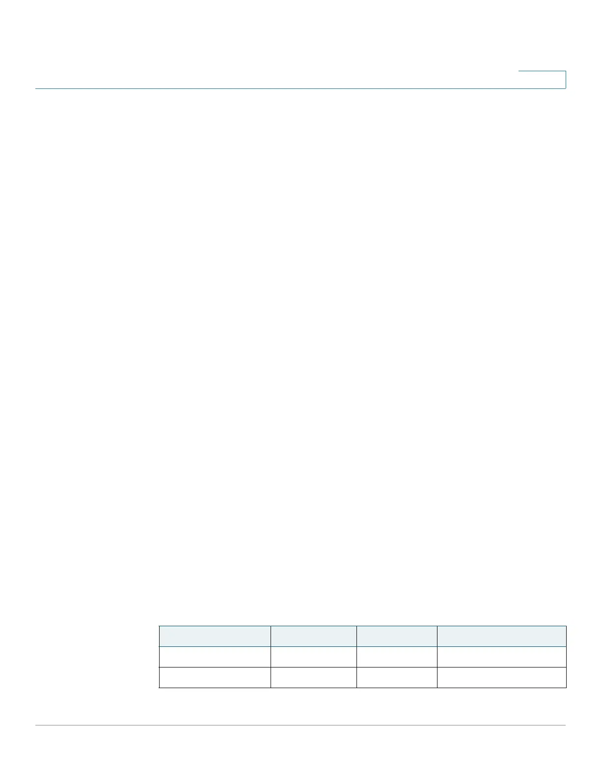 Page #138 background image