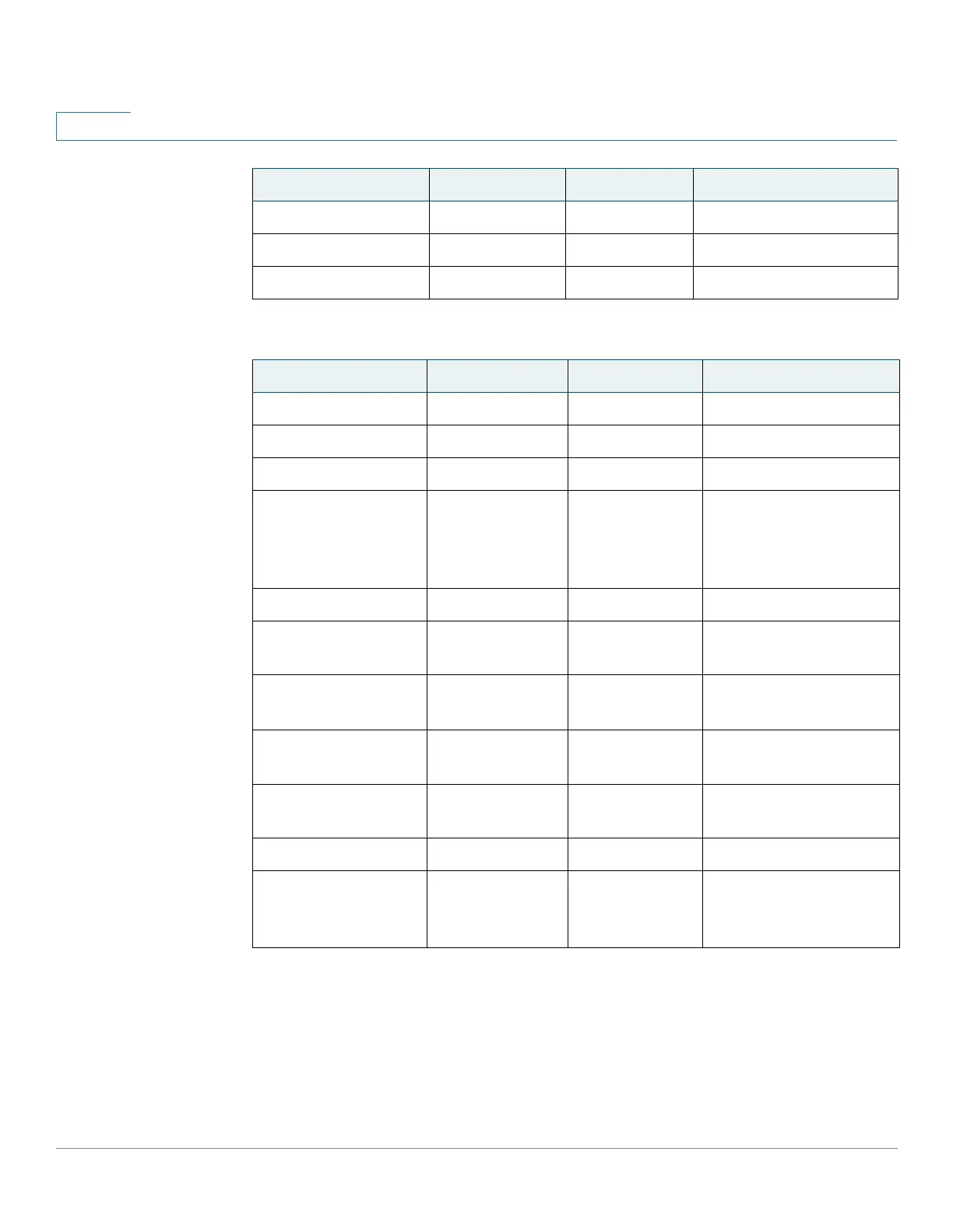 Page #139 background image