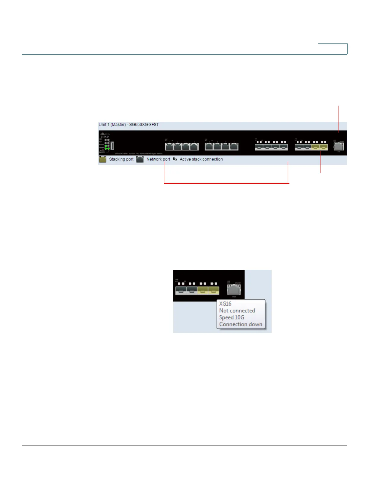 Page #142 background image