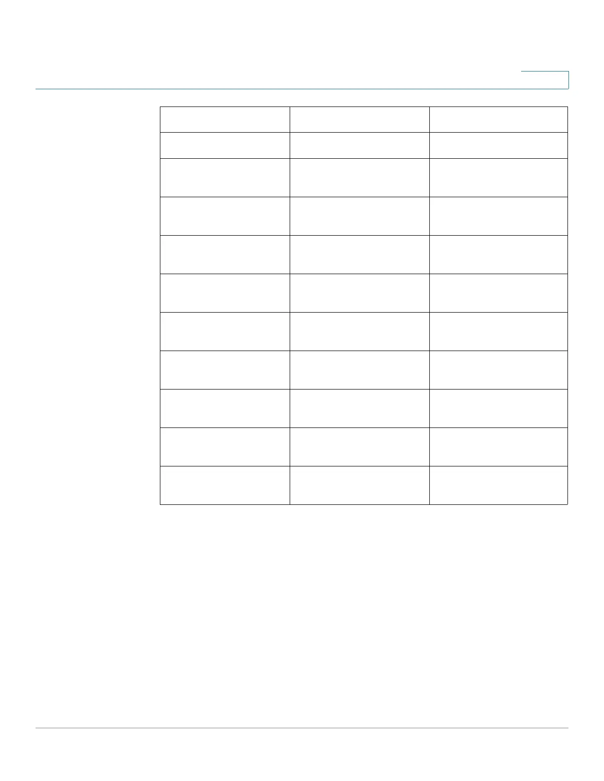Page #216 background image