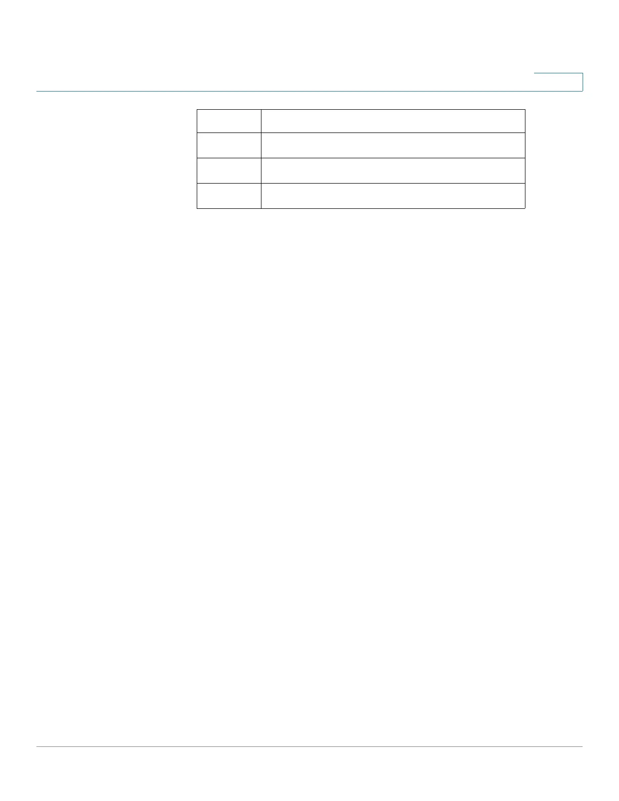 Page #222 background image