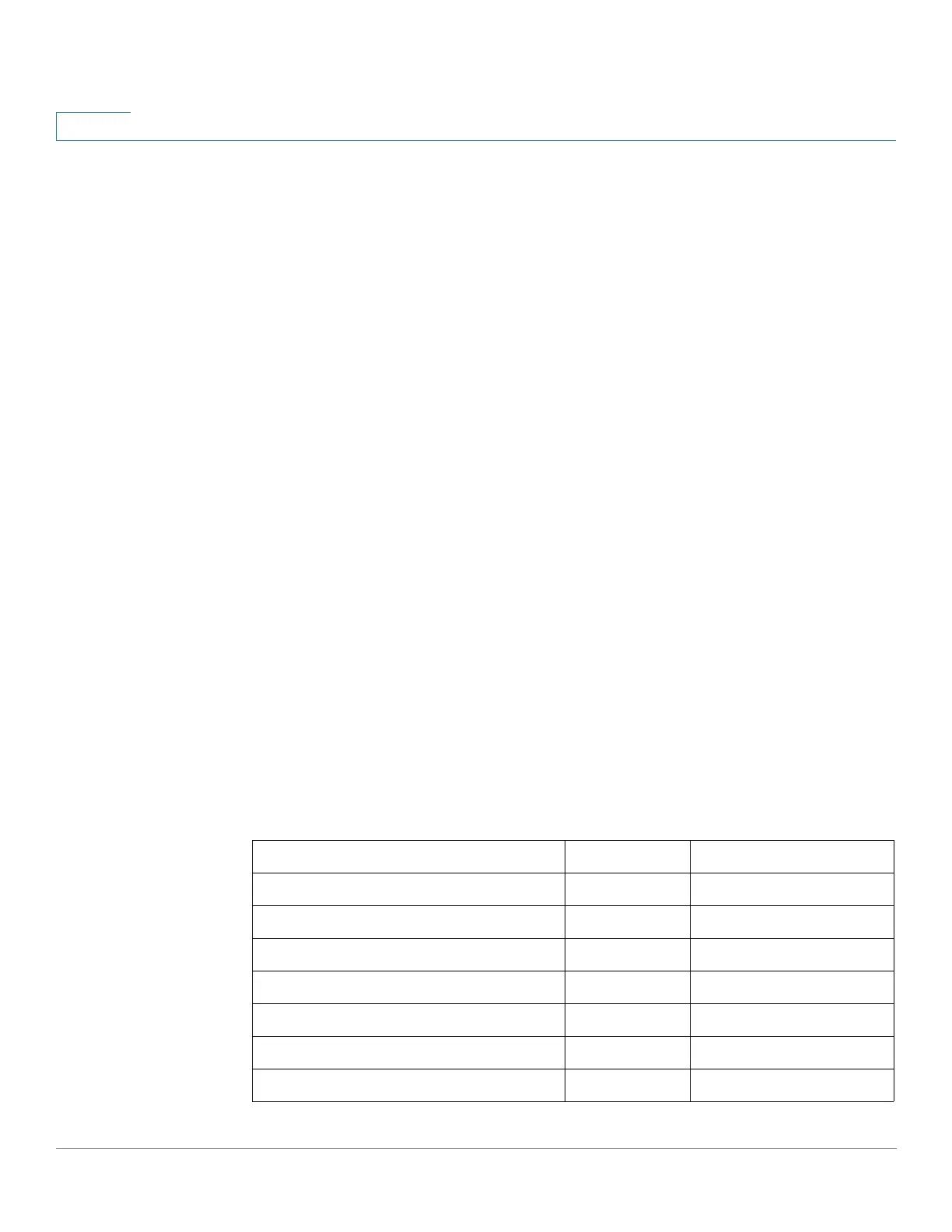 Page #239 background image