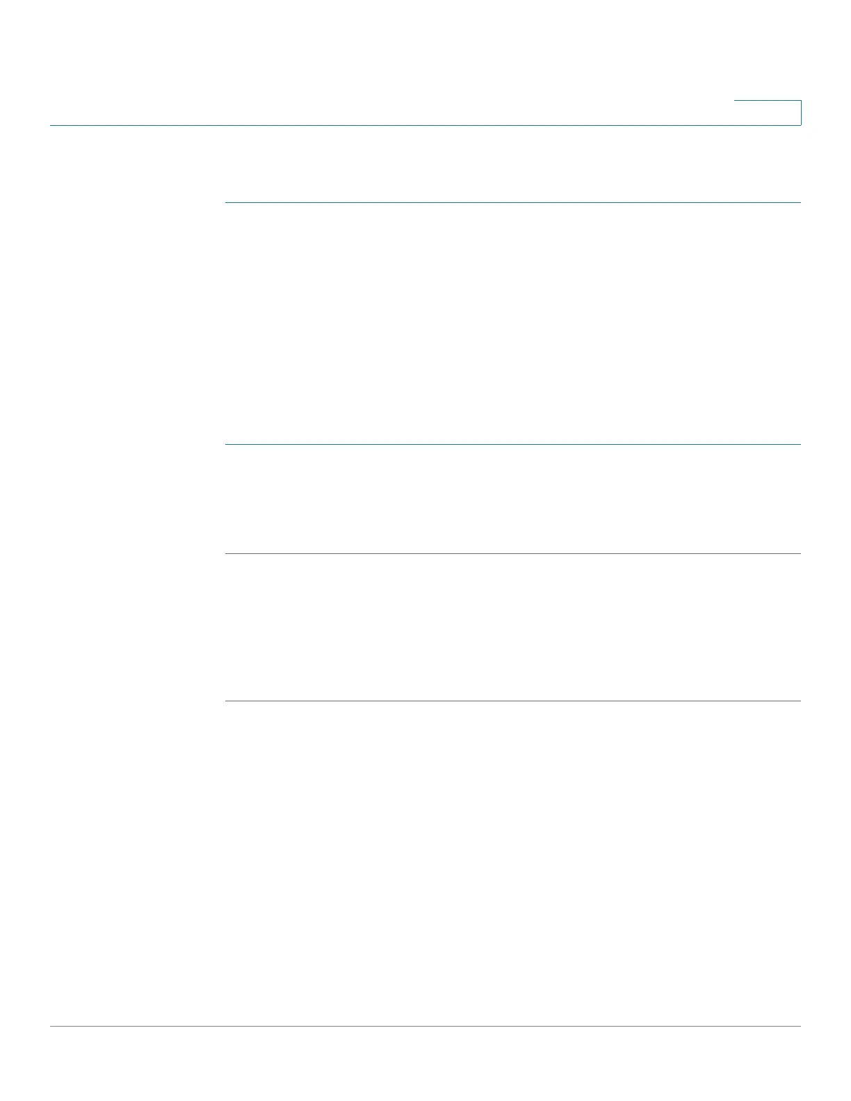 Page #244 background image