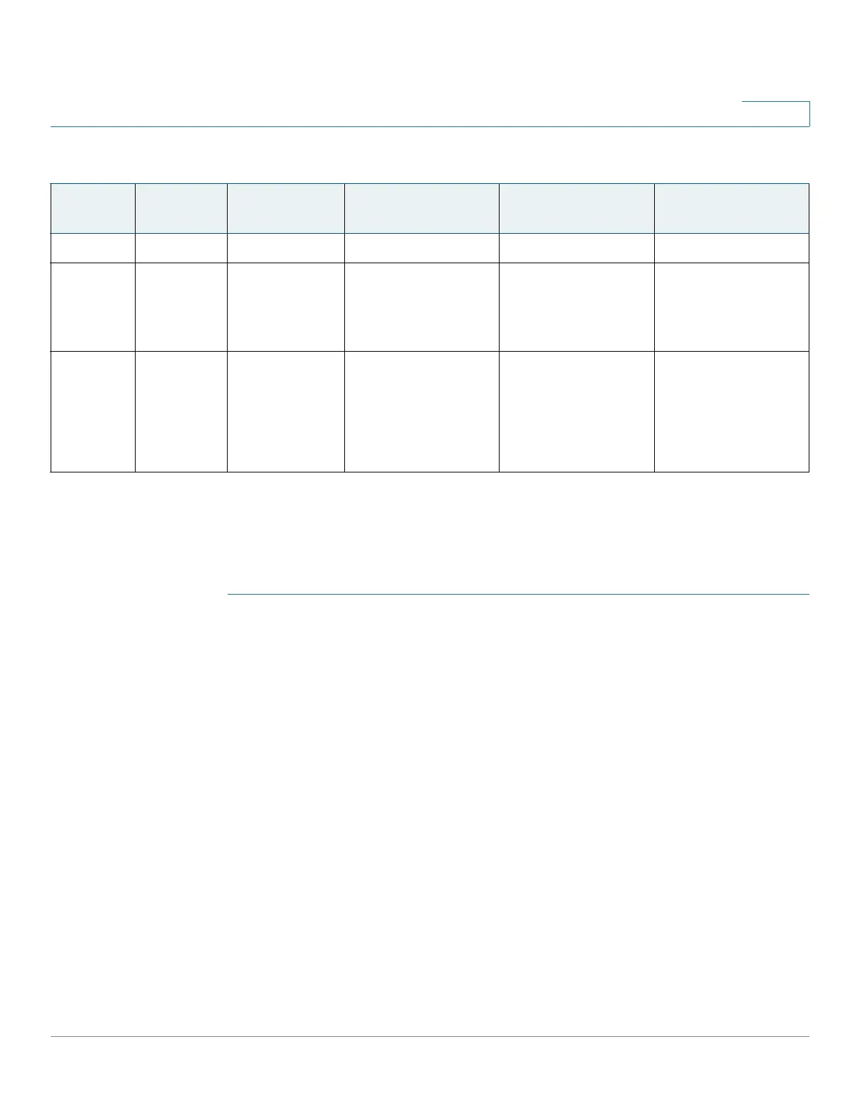 Page #384 background image