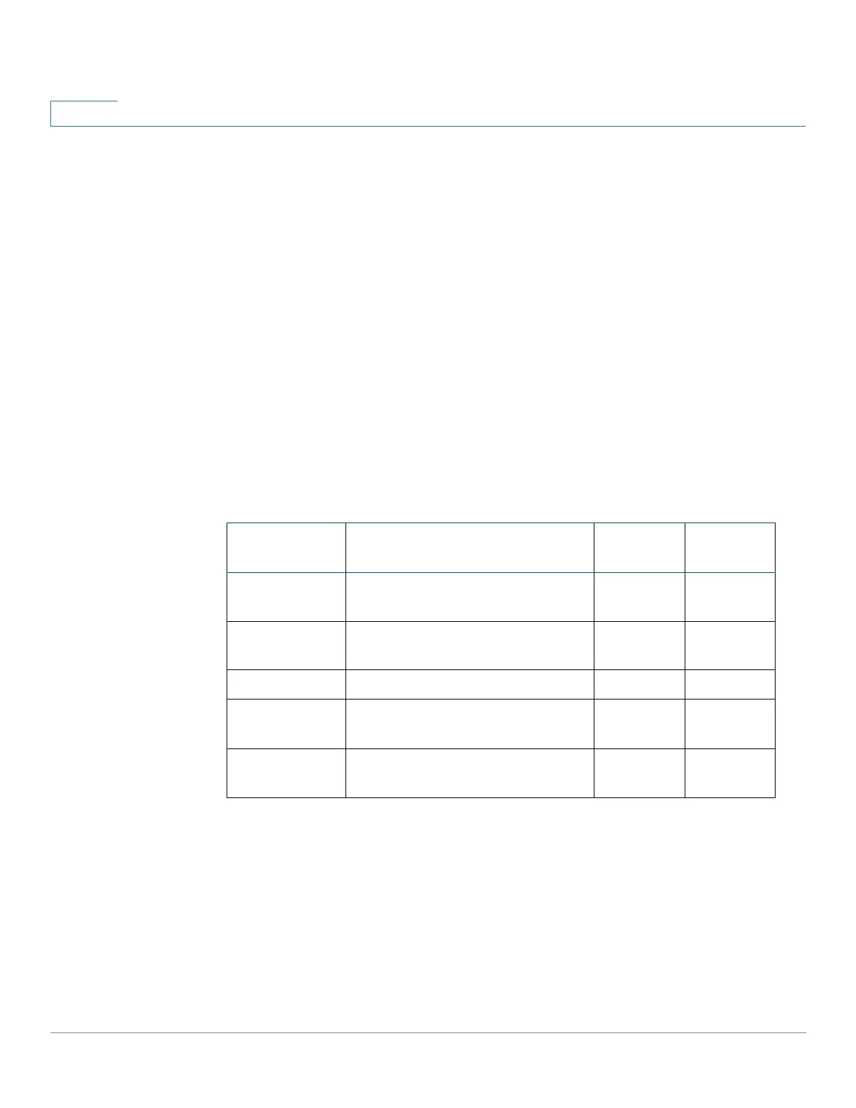 Page #439 background image