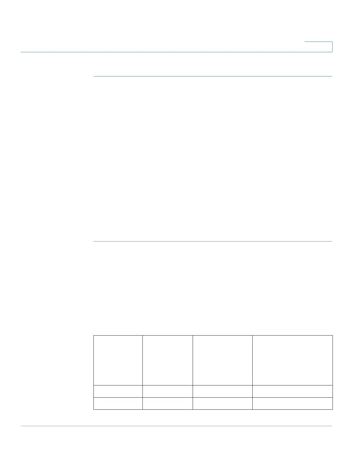 Page #610 background image