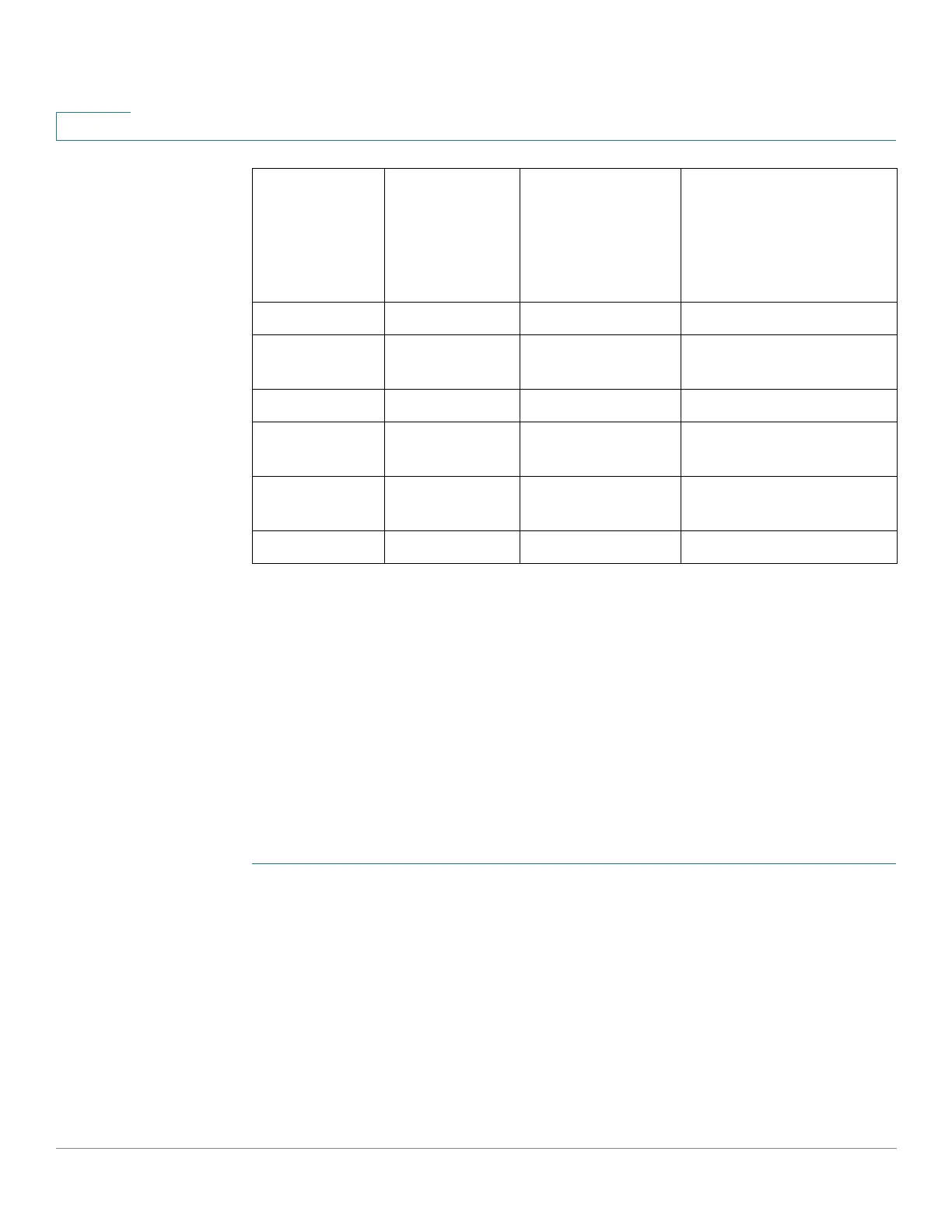 Page #611 background image