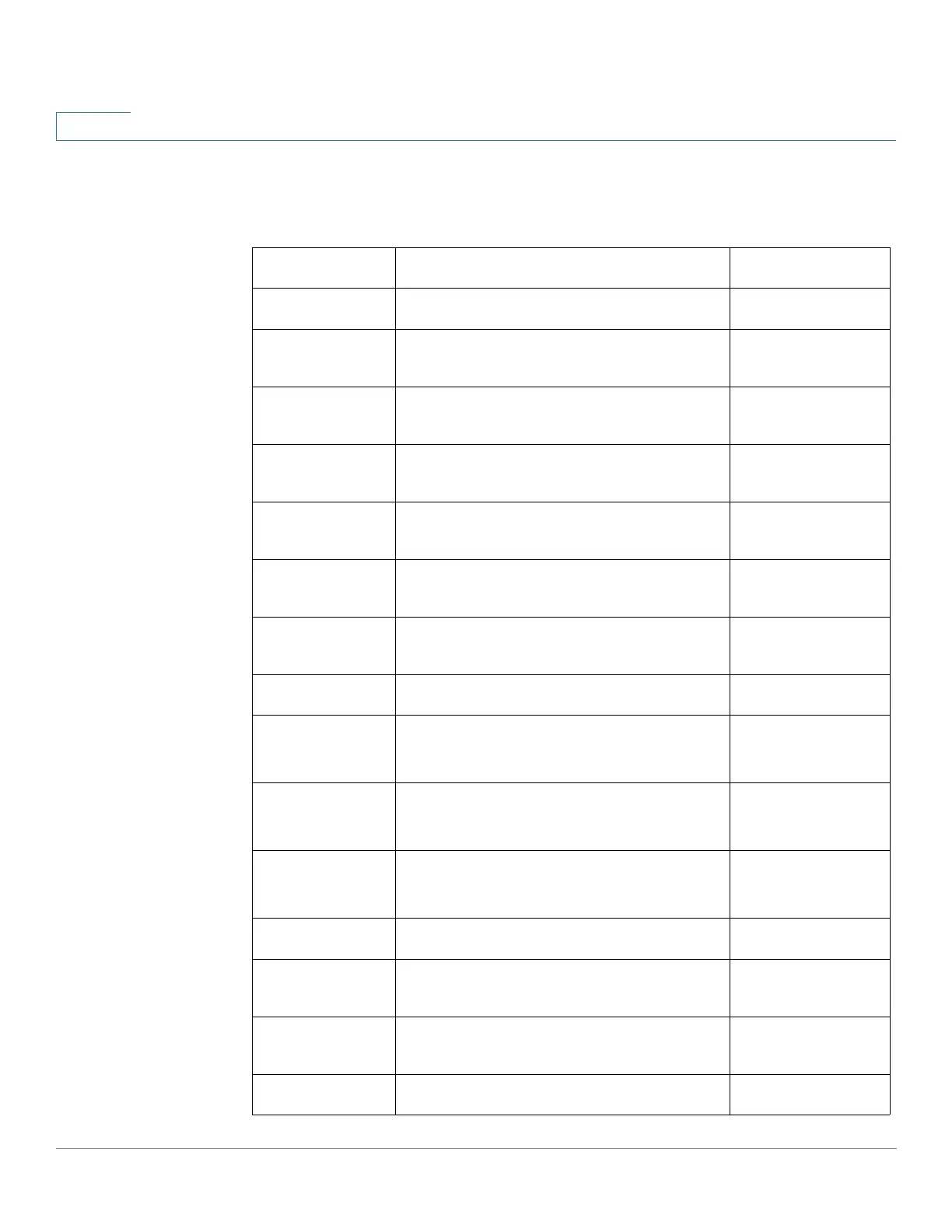 Page #641 background image