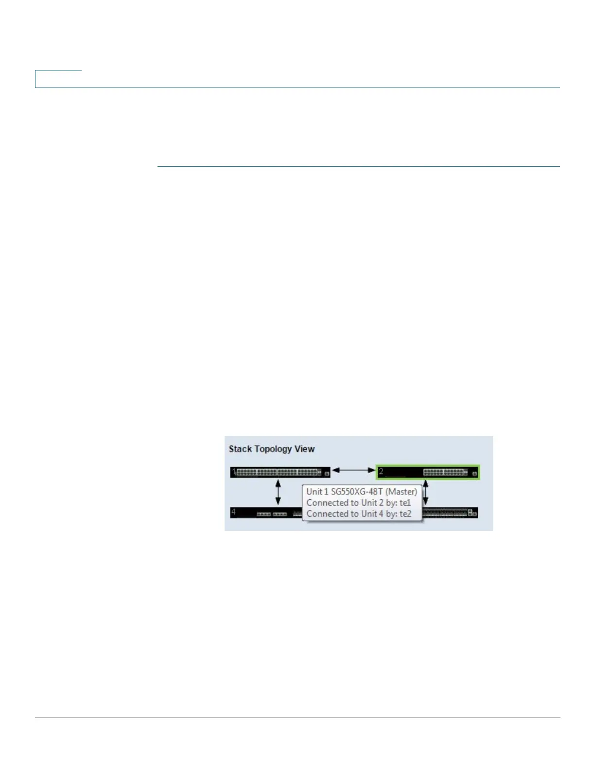 Page #141 background image