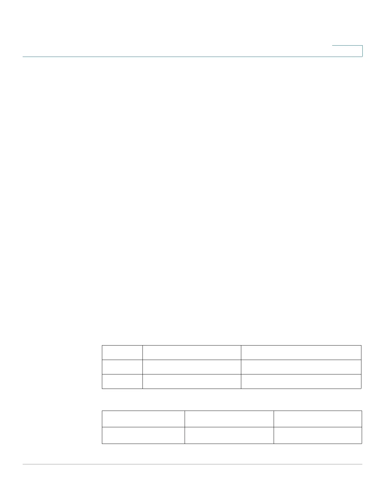 Page #214 background image