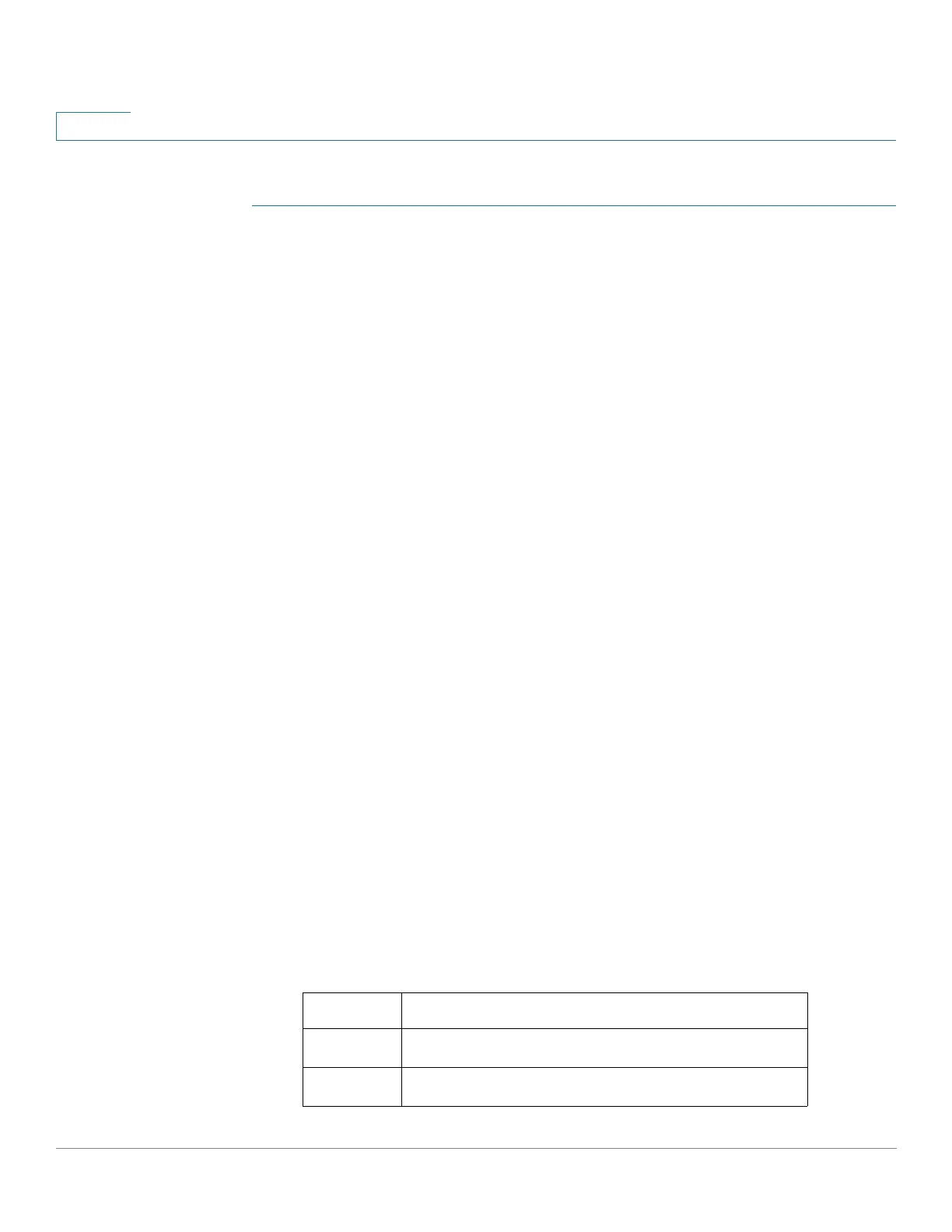 Page #221 background image