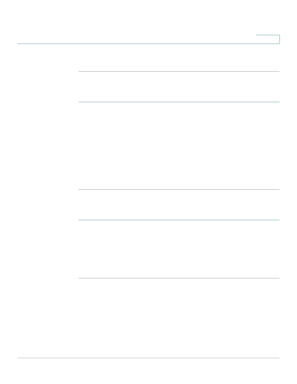 Page #568 background image