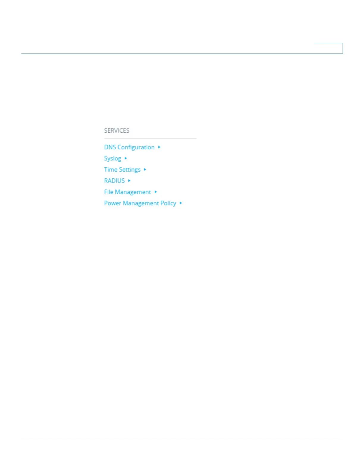 Page #707 background image