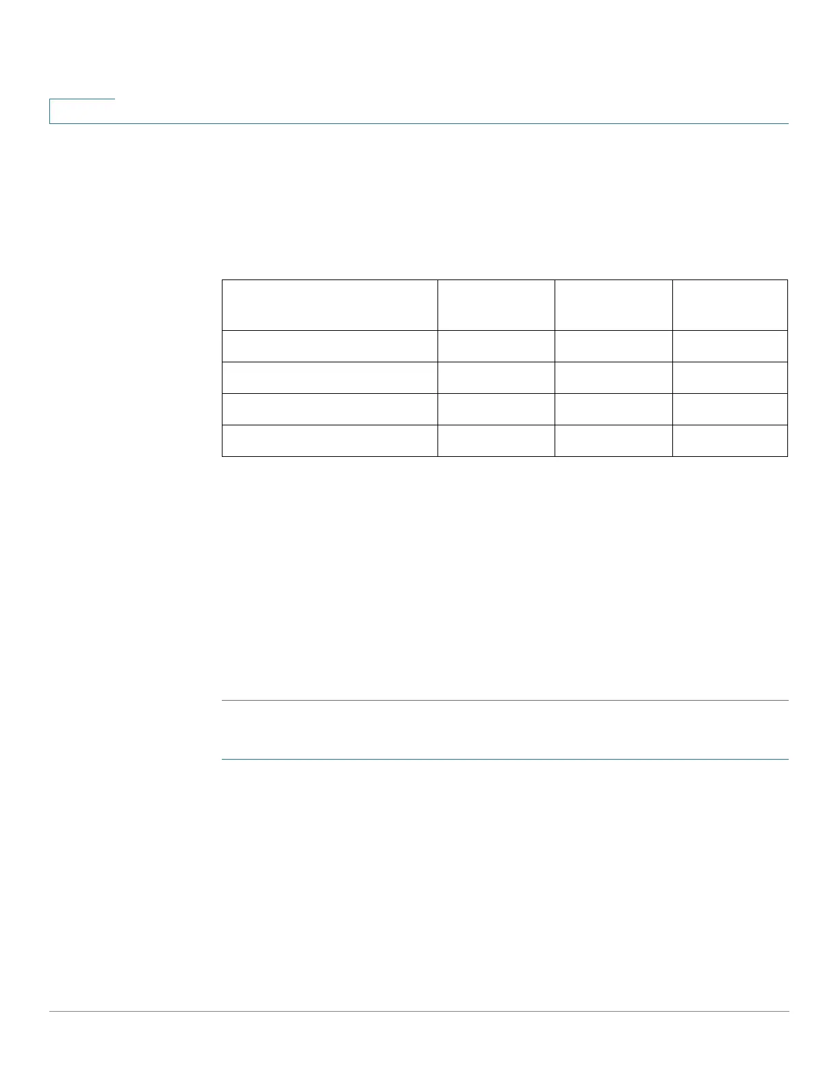 Page #93 background image