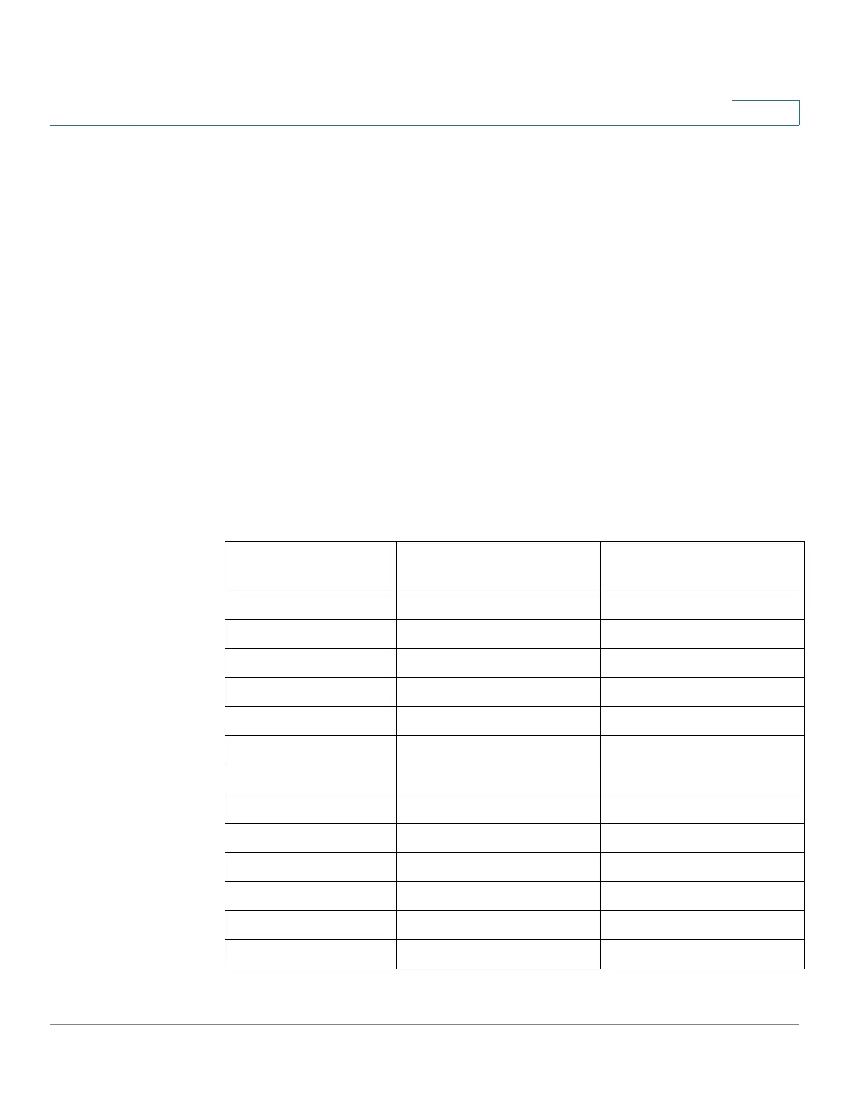 Page #234 background image