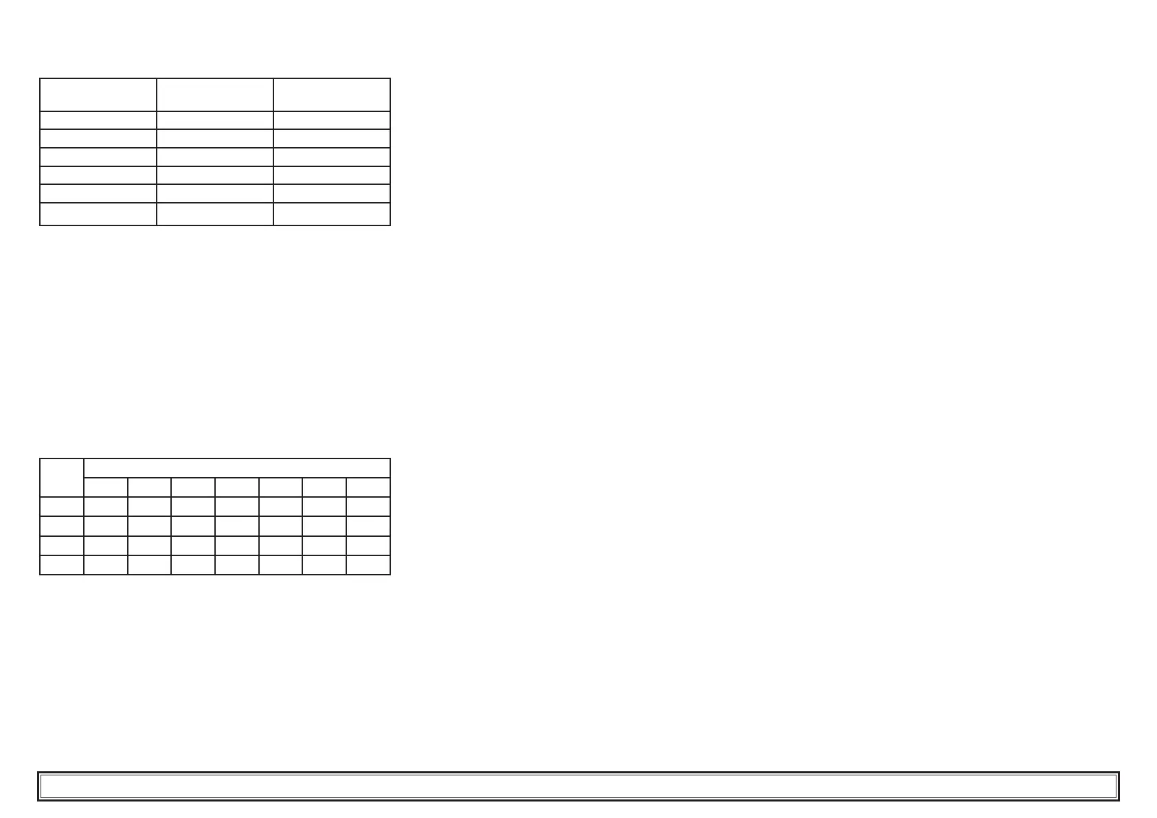 Page #125 background image