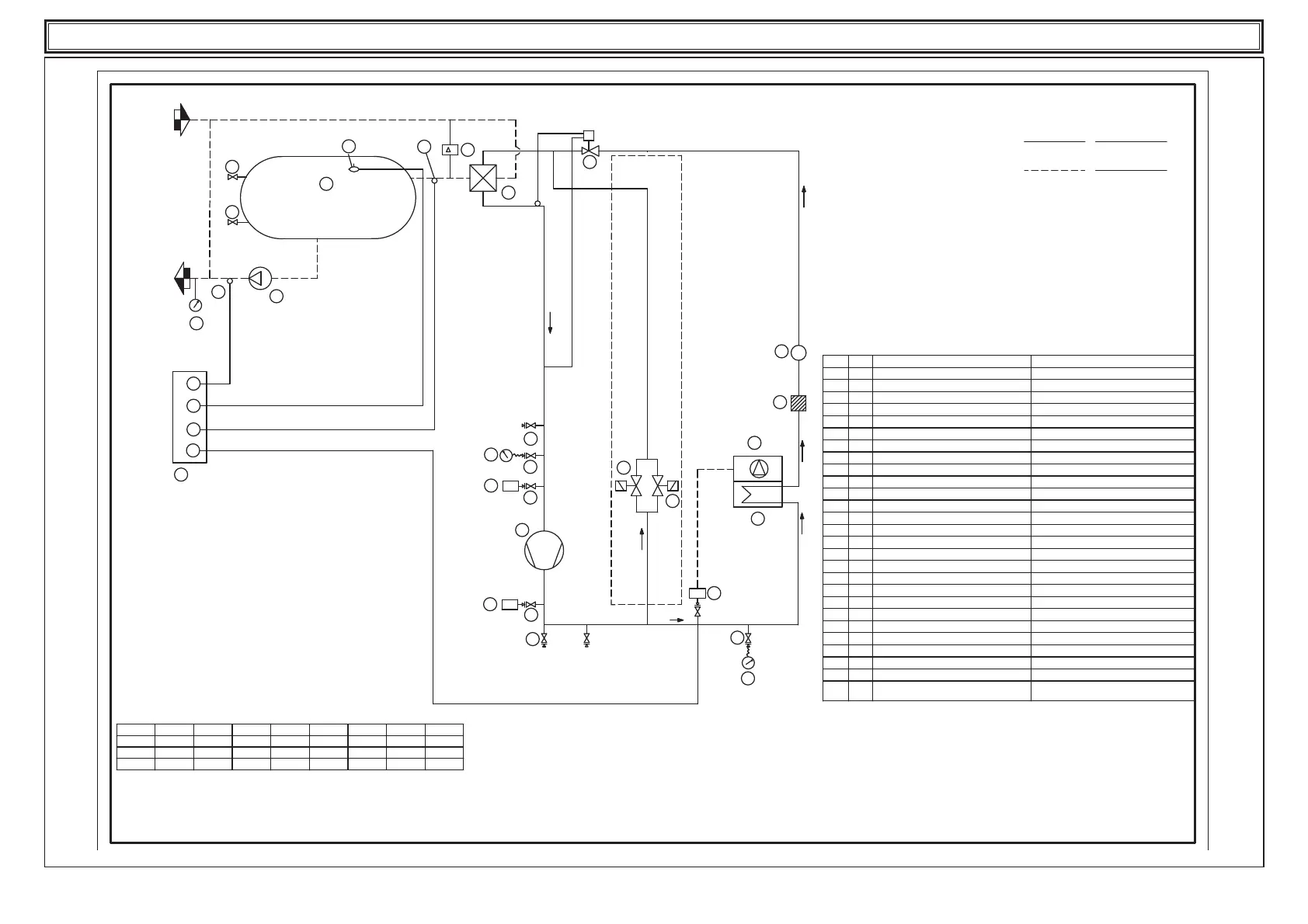 Page #171 background image