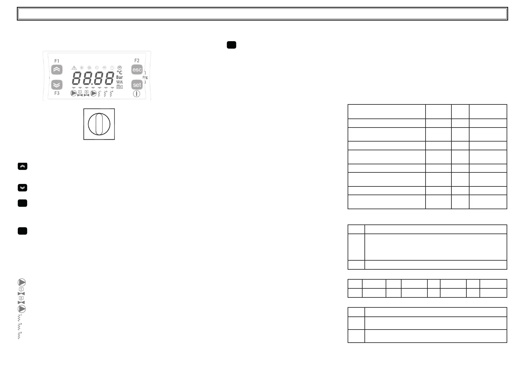 Page #22 background image