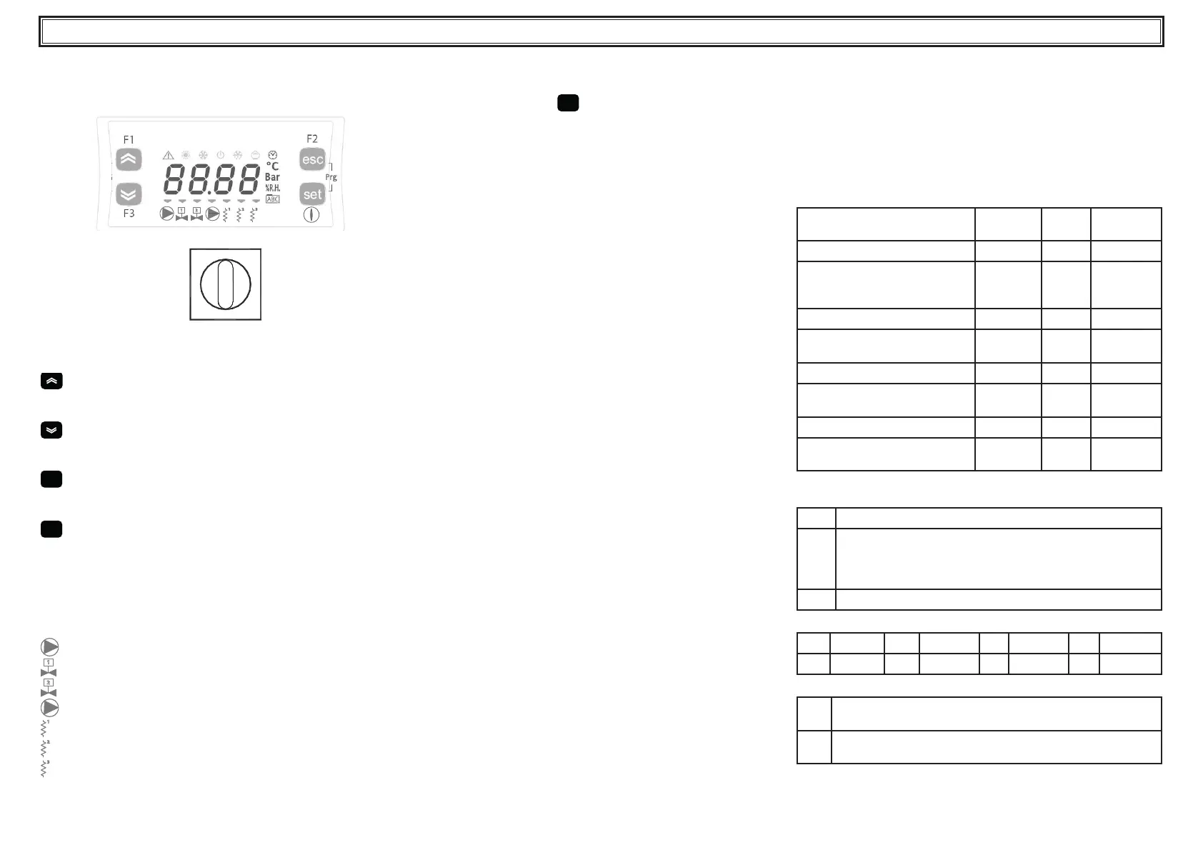 Page #30 background image