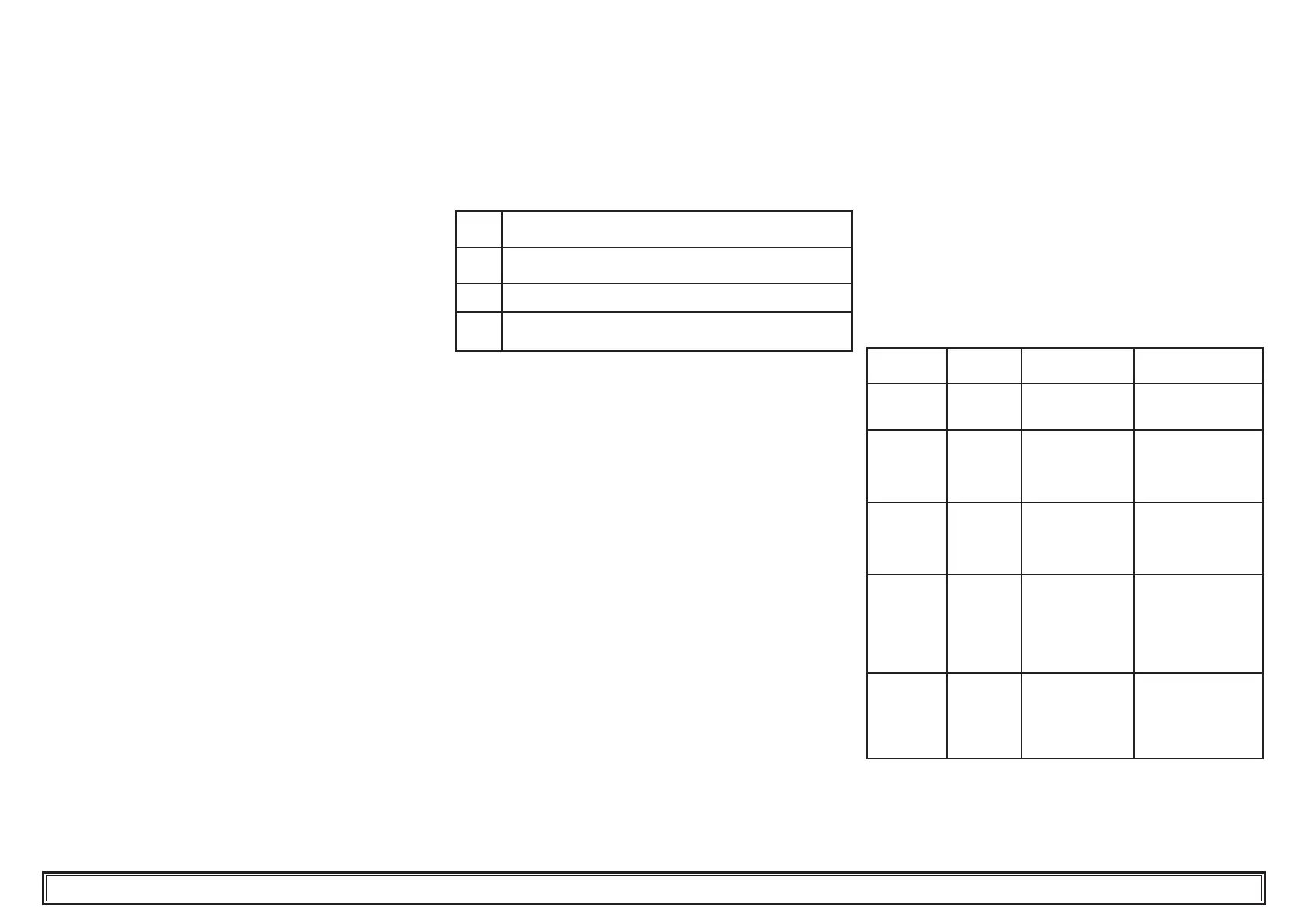 Page #35 background image