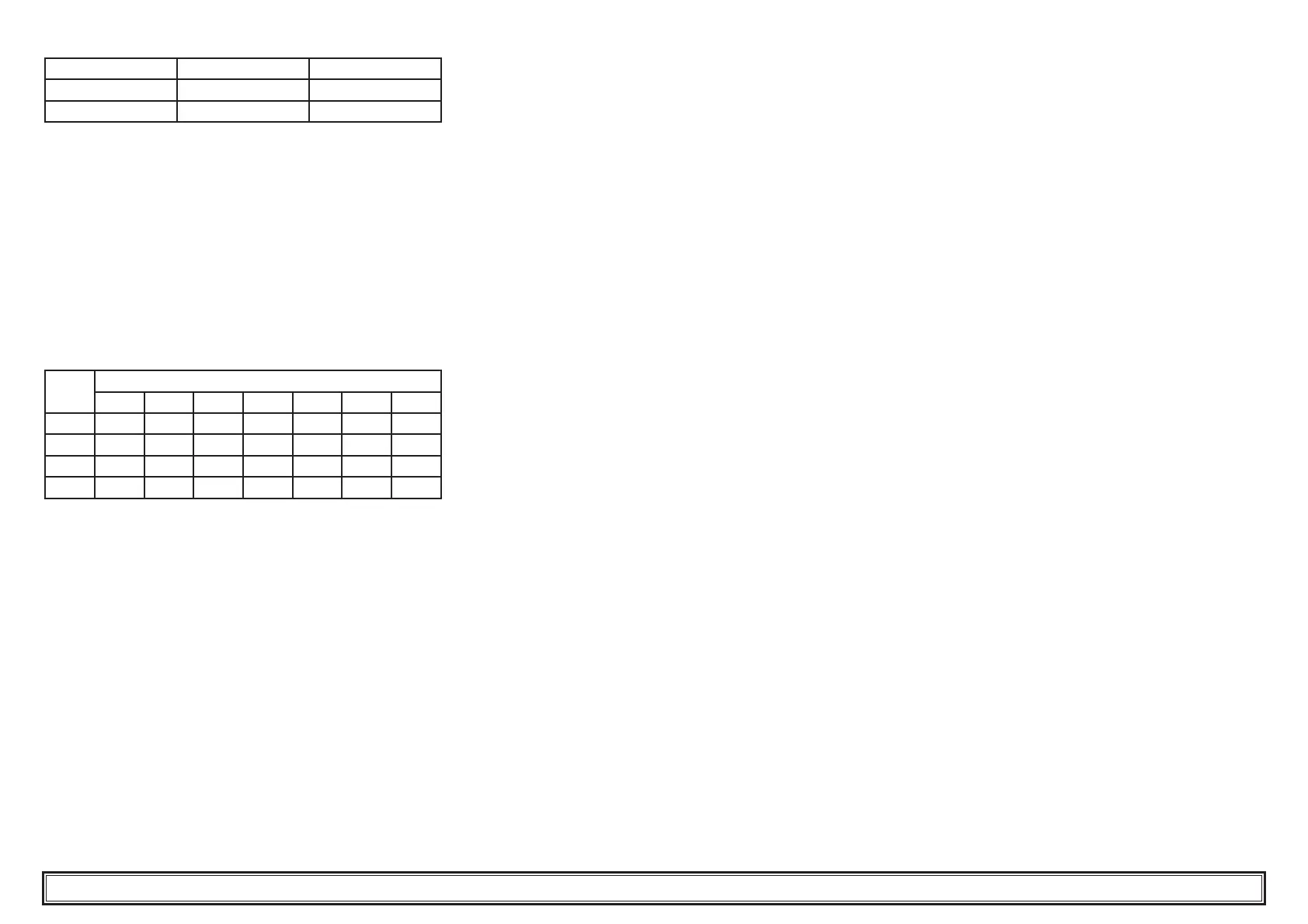 Page #37 background image
